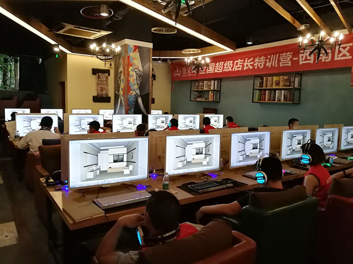 888集团电子游戏瓷砖 瓷砖代理 陶瓷一线品牌