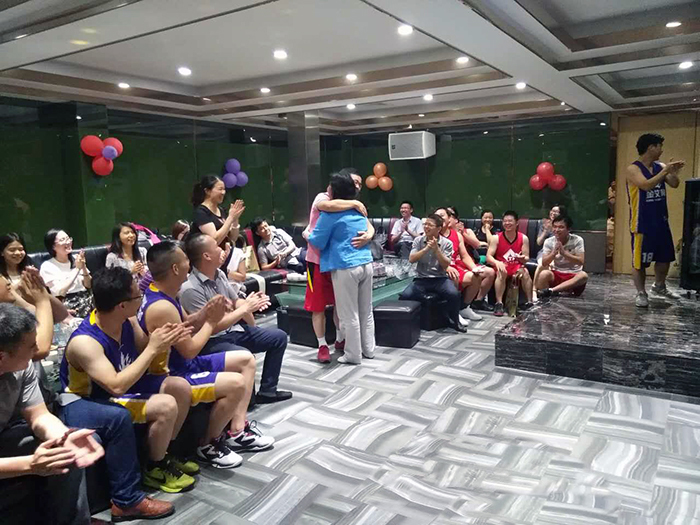 888集团电子游戏(中国游)有限公司官网