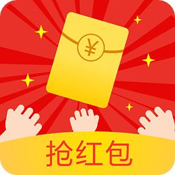 888集团电子游戏(中国游)有限公司官网