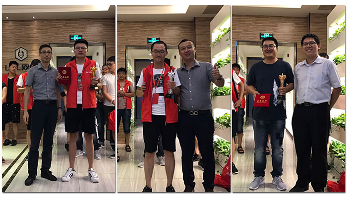 20170815173556169 888集团电子游戏(中国游)有限公司官网