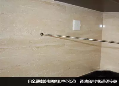 20170818111842060 888集团电子游戏(中国游)有限公司官网