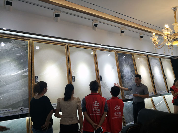 20170824104024372 888集团电子游戏瓷砖全国超等店长特训营第五期衡阳站圆满实现