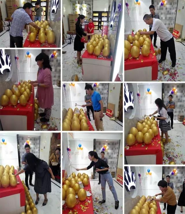 20170911102720169 888集团电子游戏瓷砖 瓷砖代理 陶瓷一线品牌 瓷砖加盟