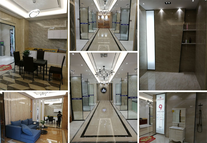 盛大开业 惠动全城——888集团电子游戏瓷砖沉庆垫江专卖店全场4.9折，心动骨折价！