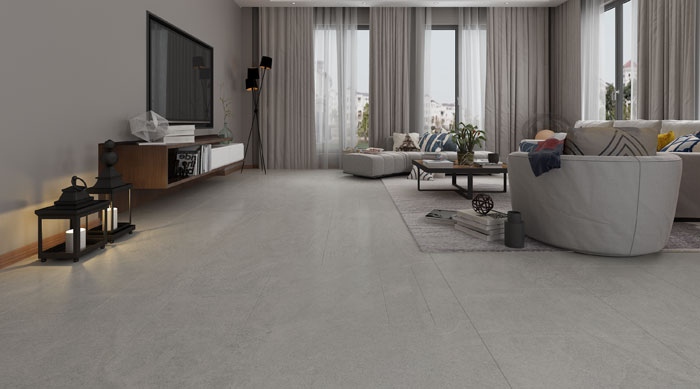 2017年秋季陶博会，888集团电子游戏瓷砖的点，你GET到了么？