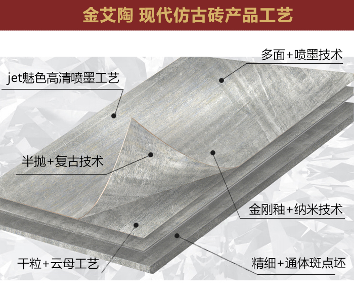 888集团电子游戏(中国游)有限公司官网