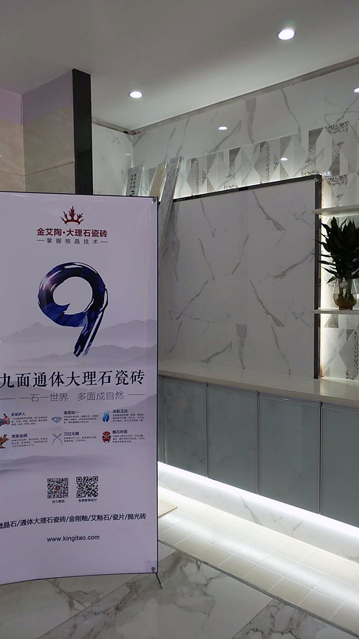 20171025101211284 888集团电子游戏(中国游)有限公司官网