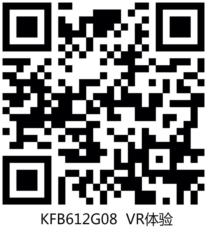 【888集团电子游戏现代仿古砖】“色”不成戒，左岸时光也冷艳