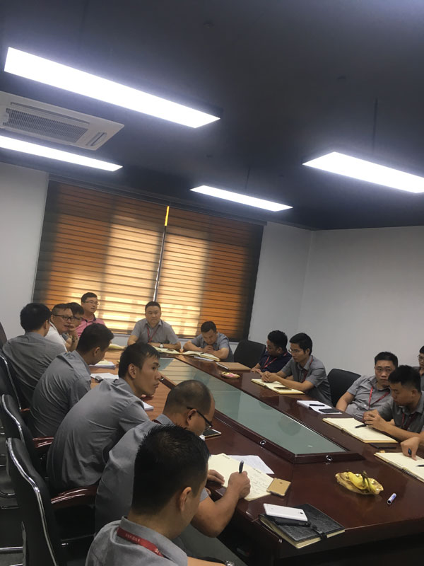 888集团电子游戏(中国游)有限公司官网