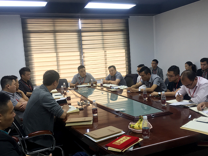 20171103171126506 888集团电子游戏(中国游)有限公司官网
