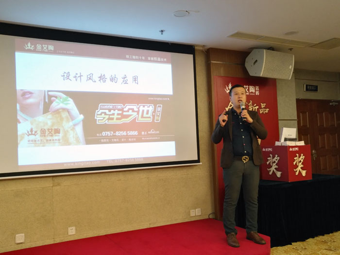 20171114144206553 888集团电子游戏(中国游)有限公司官网