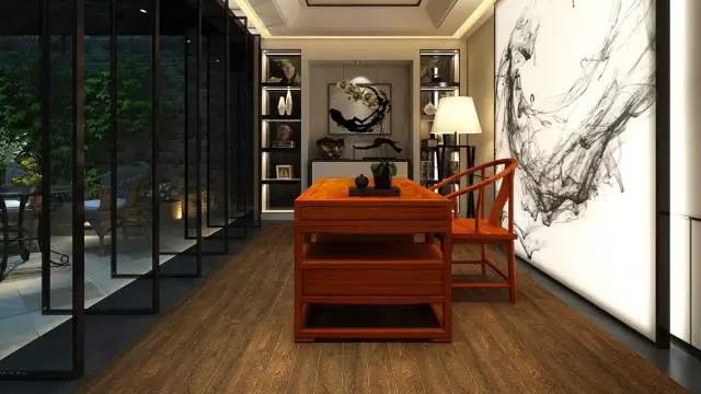 888集团电子游戏(中国游)有限公司官网