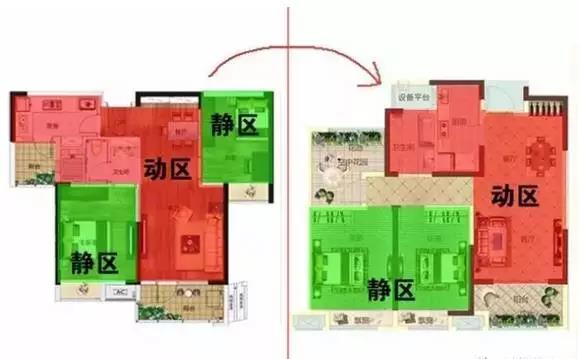 888集团电子游戏(中国游)有限公司官网