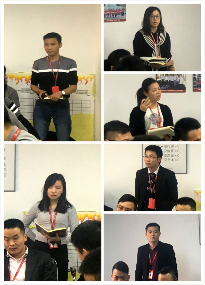 20171204171012989 888集团电子游戏(中国游)有限公司官网