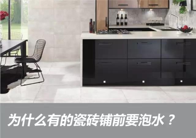 20171216172403405 888集团电子游戏(中国游)有限公司官网