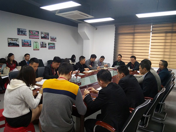 20180103162719189 幸福是奋斗出来的!——888集团电子游戏团队12月总结会