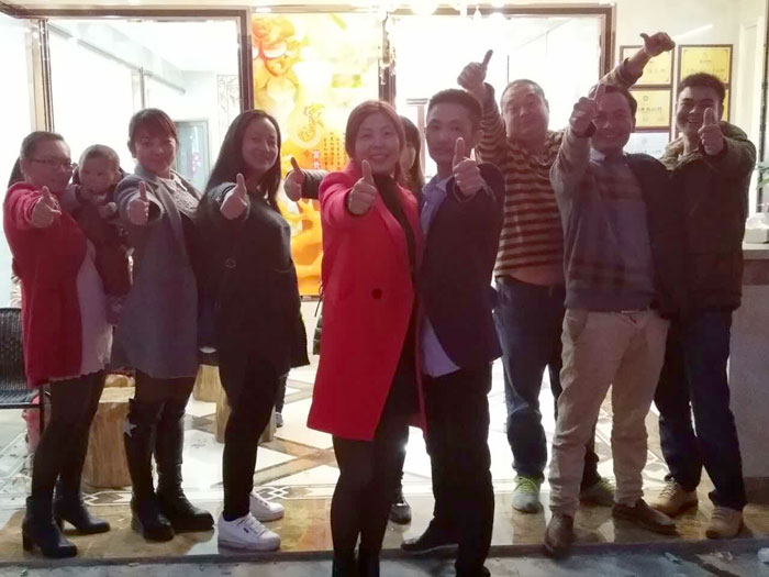 20180107100621994 888集团电子游戏(中国游)有限公司官网