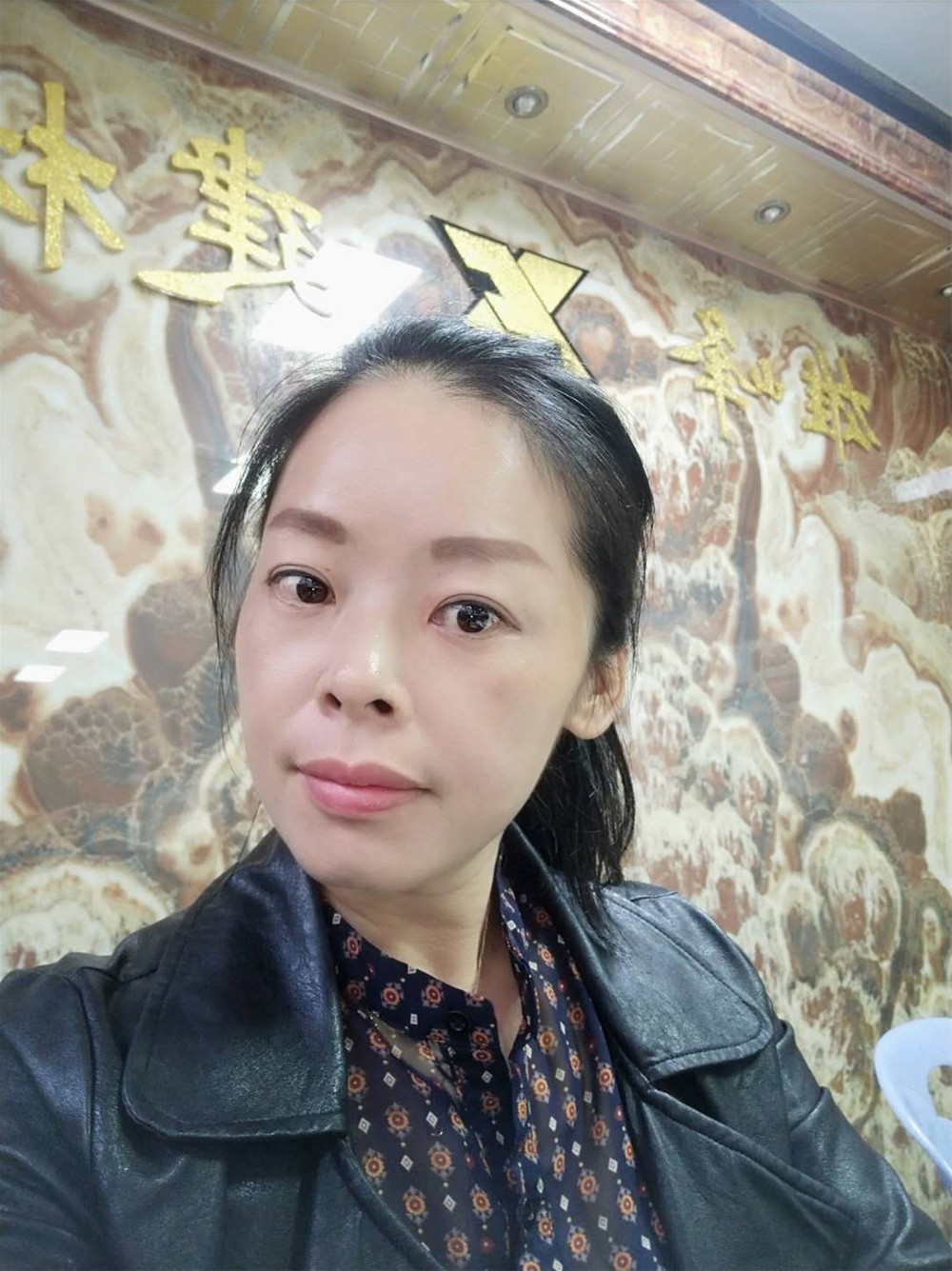 888集团电子游戏(中国游)有限公司官网