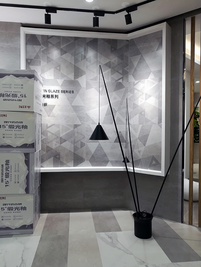 888集团电子游戏(中国游)有限公司官网