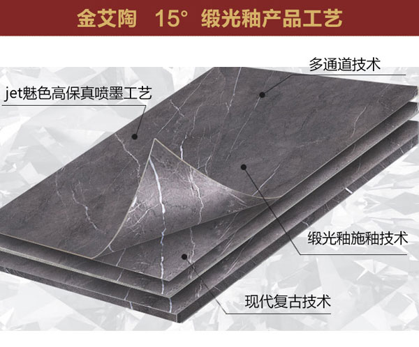 888集团电子游戏15°缎光釉||指尖触的到的温顺，TA的爱