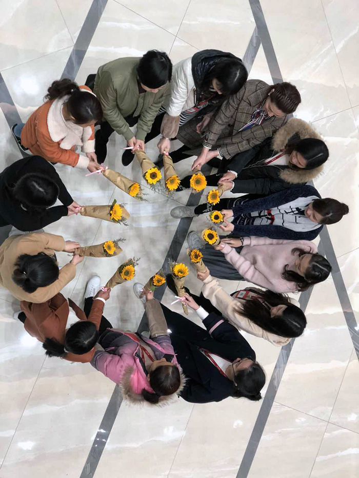 888集团电子游戏(中国游)有限公司官网