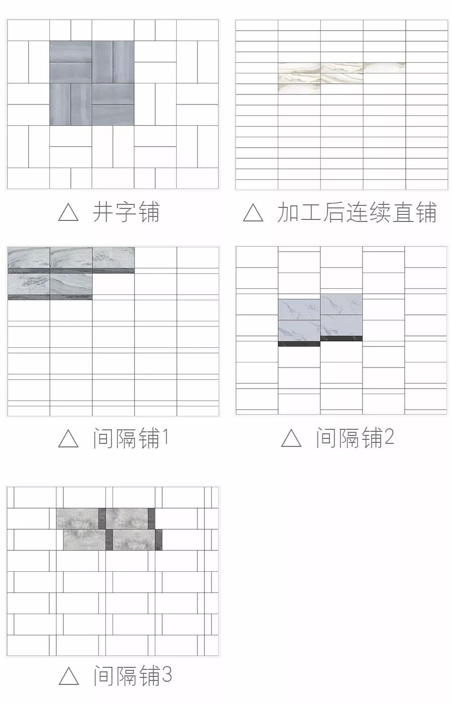 20180314105500525 888集团电子游戏(中国游)有限公司官网