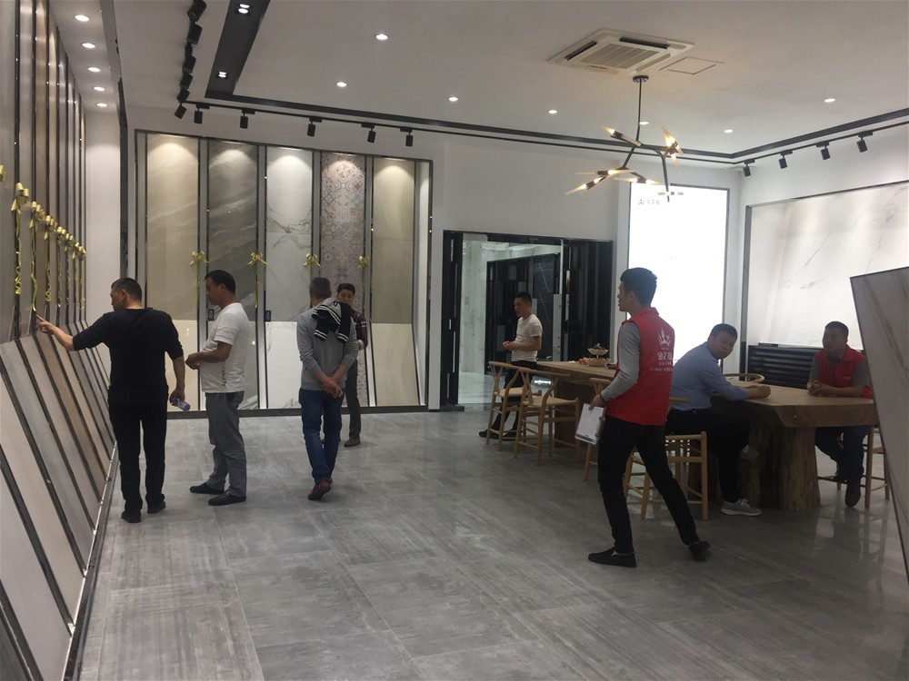888集团电子游戏(中国游)有限公司官网