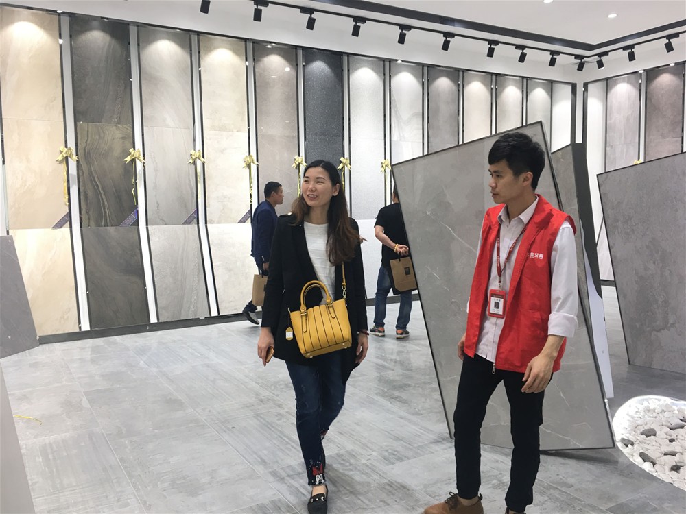 888集团电子游戏(中国游)有限公司官网