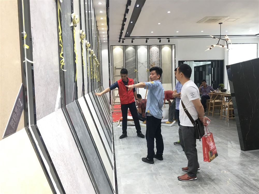 888集团电子游戏(中国游)有限公司官网