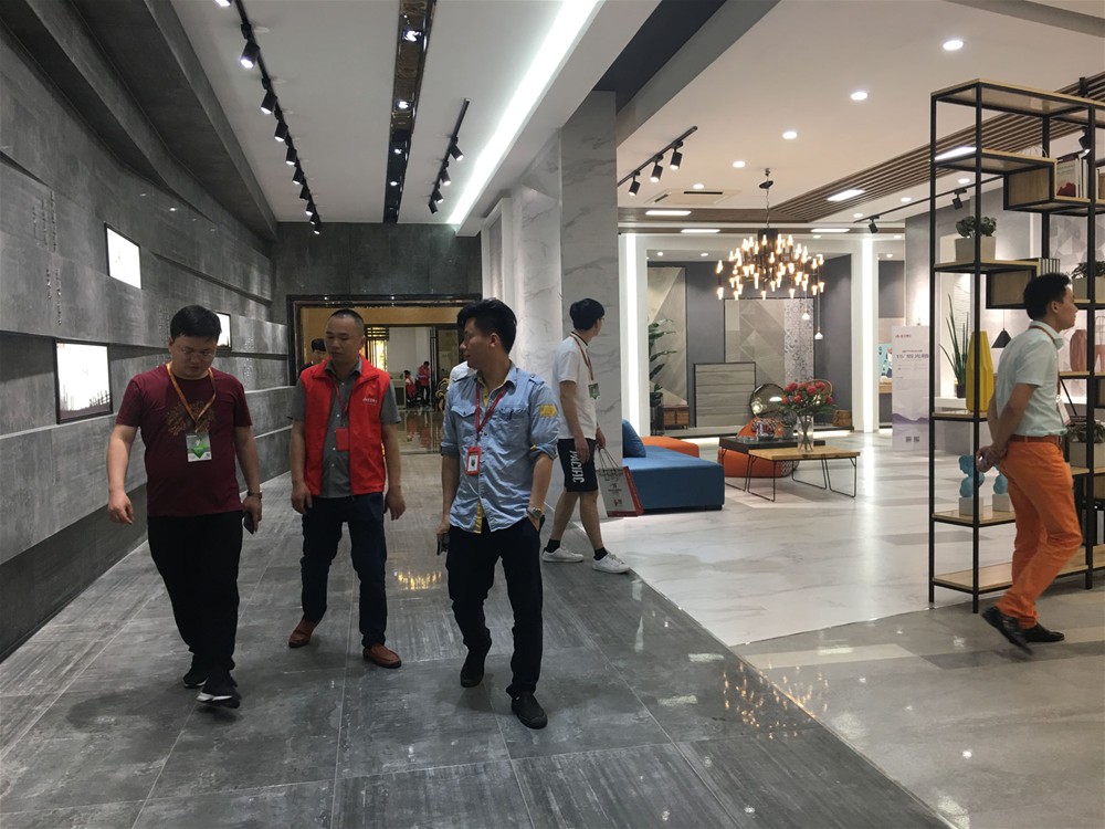 888集团电子游戏(中国游)有限公司官网