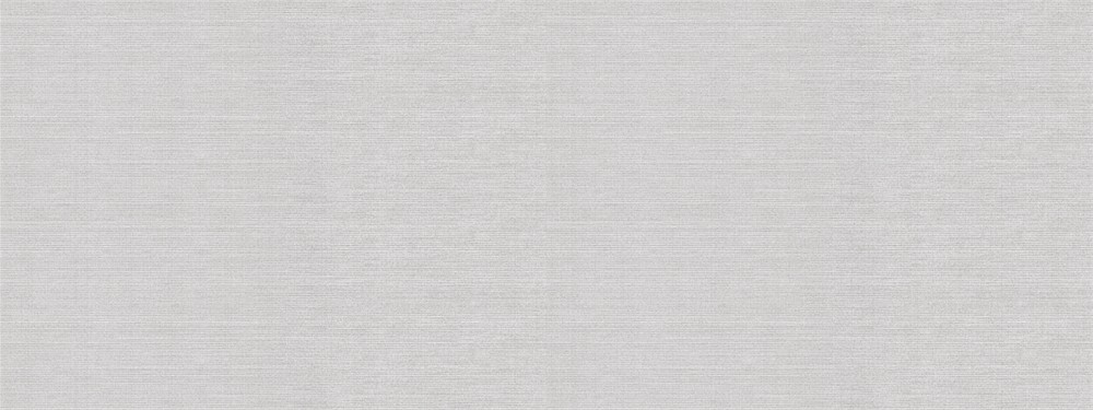20180421135549173 888集团电子游戏(中国游)有限公司官网
