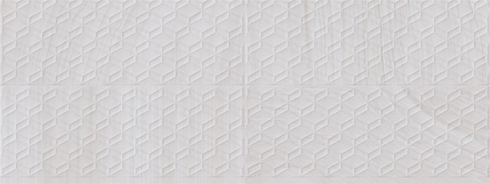 20180421140028814 888集团电子游戏(中国游)有限公司官网
