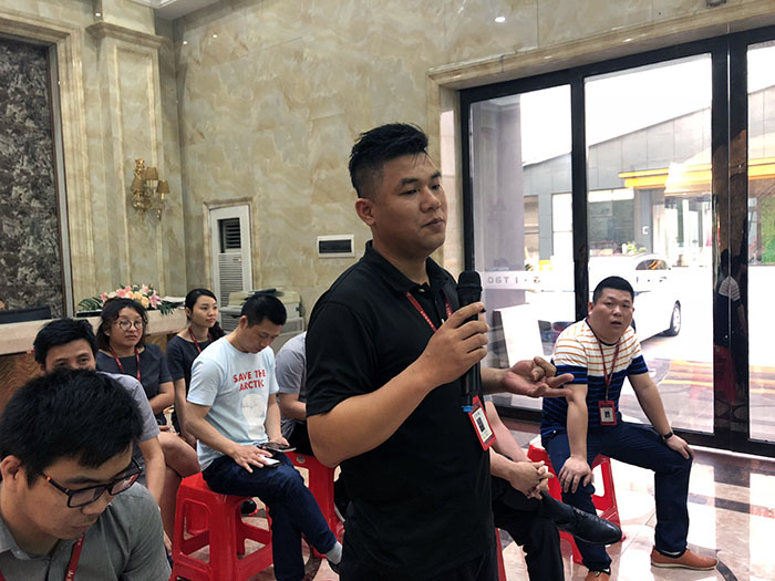 888集团电子游戏(中国游)有限公司官网
