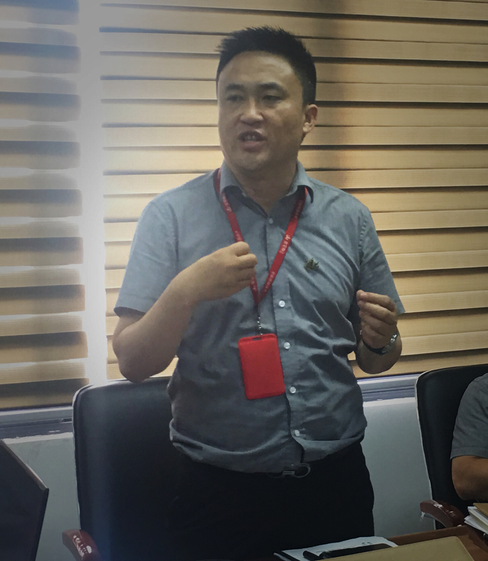 888集团电子游戏(中国游)有限公司官网