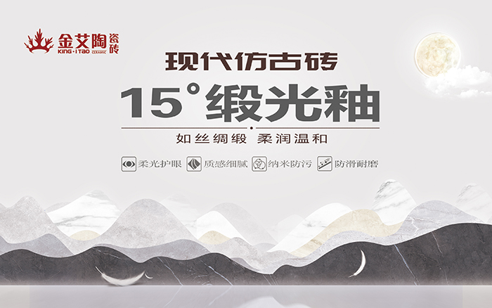 20180505151052875 888集团电子游戏(中国游)有限公司官网