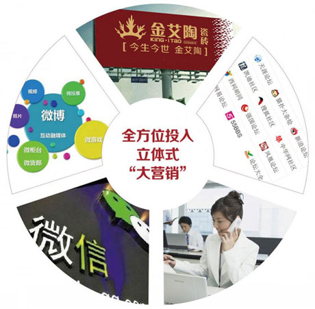 888集团电子游戏(中国游)有限公司官网