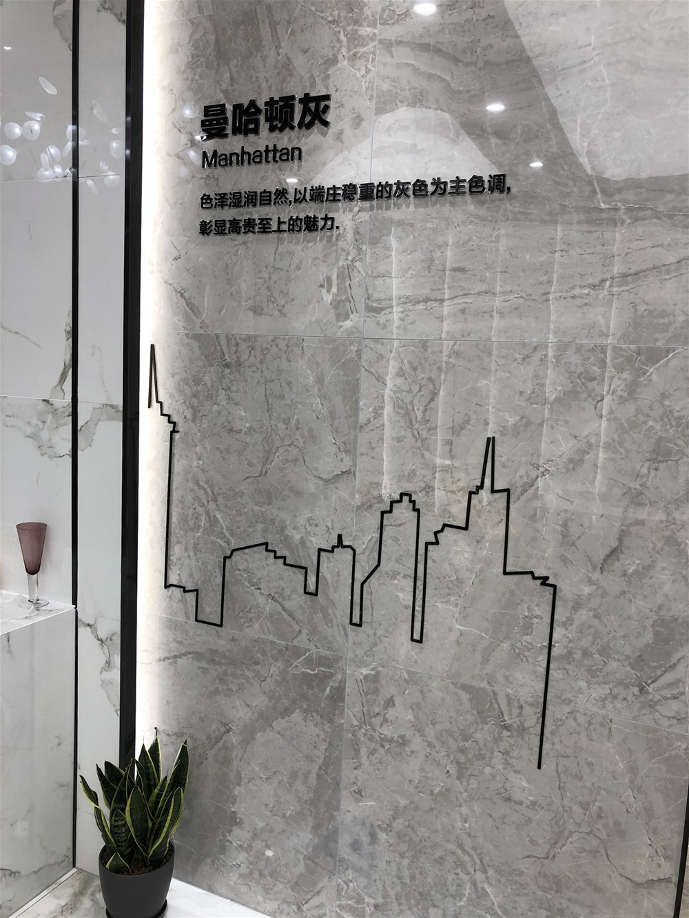 20180515102810850 888集团电子游戏(中国游)有限公司官网