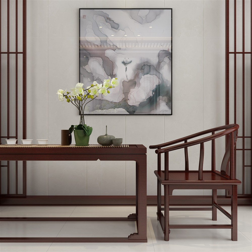 888集团电子游戏(中国游)有限公司官网
