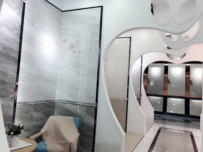 20180523161002491 888集团电子游戏(中国游)有限公司官网