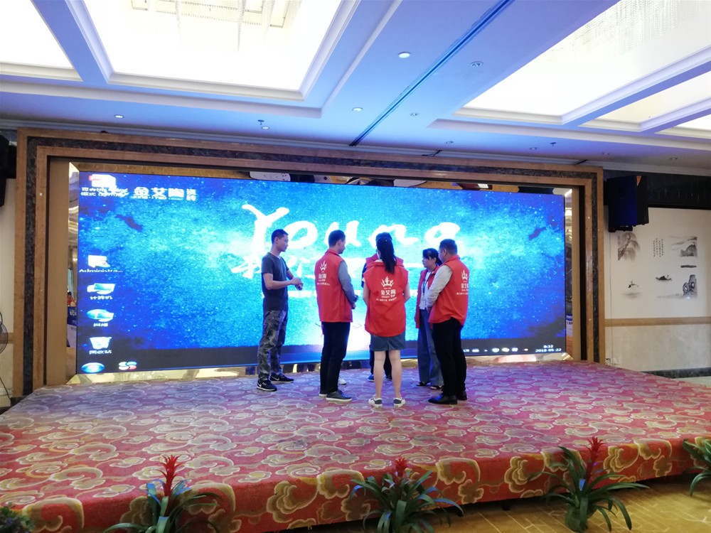 20180524145511850 888集团电子游戏(中国游)有限公司官网