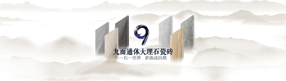 20180527141038163 888集团电子游戏(中国游)有限公司官网
