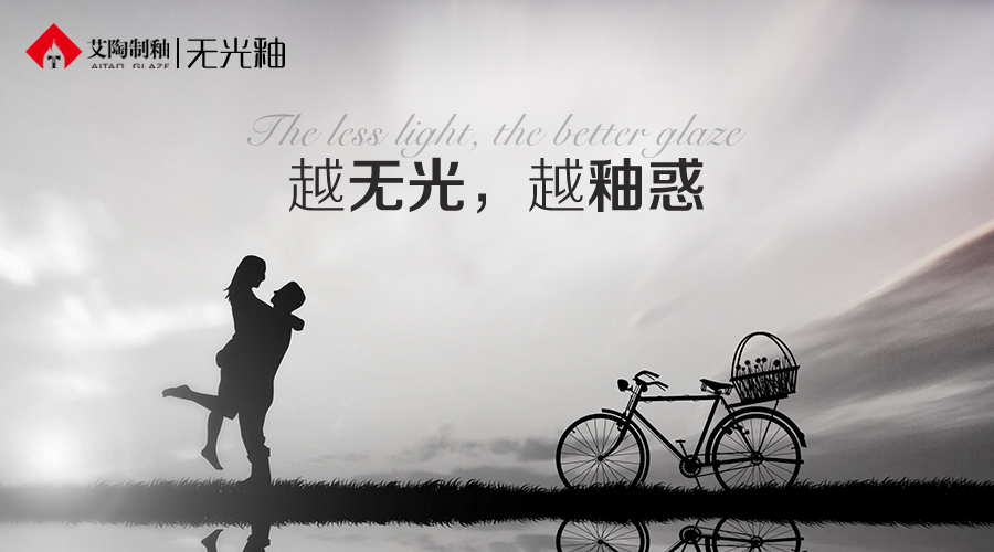 20180601143424163 888集团电子游戏(中国游)有限公司官网