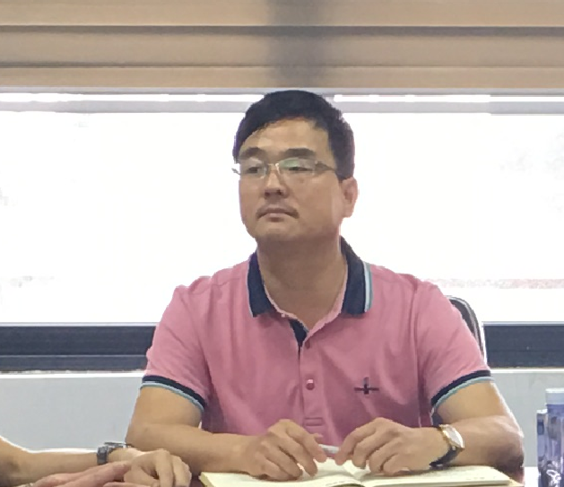 20180605111228835 888集团电子游戏(中国游)有限公司官网