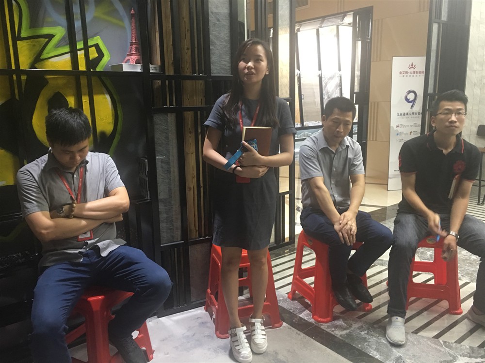 20180605151637928 888集团电子游戏(中国游)有限公司官网