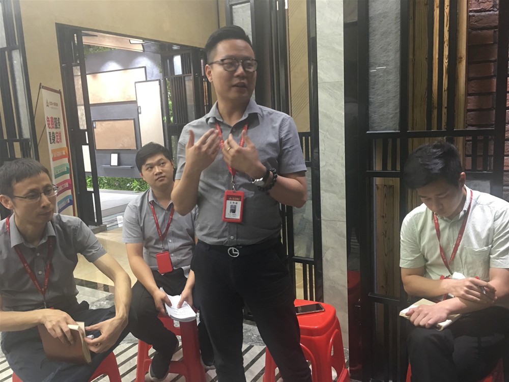 20180605151650928 888集团电子游戏(中国游)有限公司官网