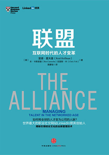 20180605151910131 888集团电子游戏(中国游)有限公司官网
