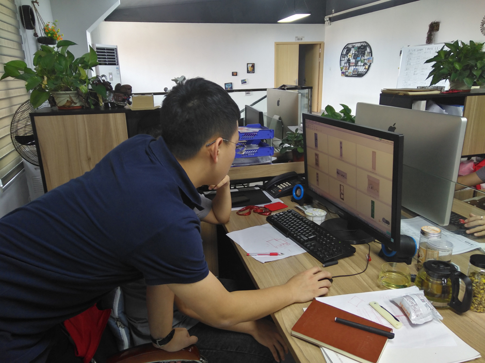 20180622100210475 888集团电子游戏(中国游)有限公司官网