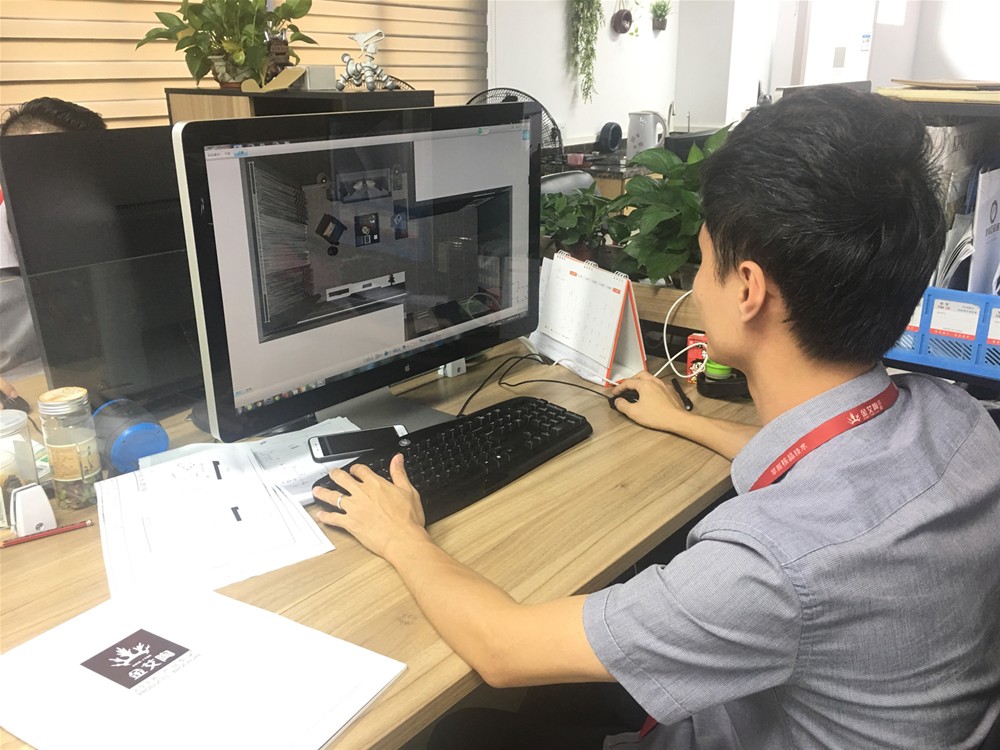 20180622100339538 888集团电子游戏(中国游)有限公司官网
