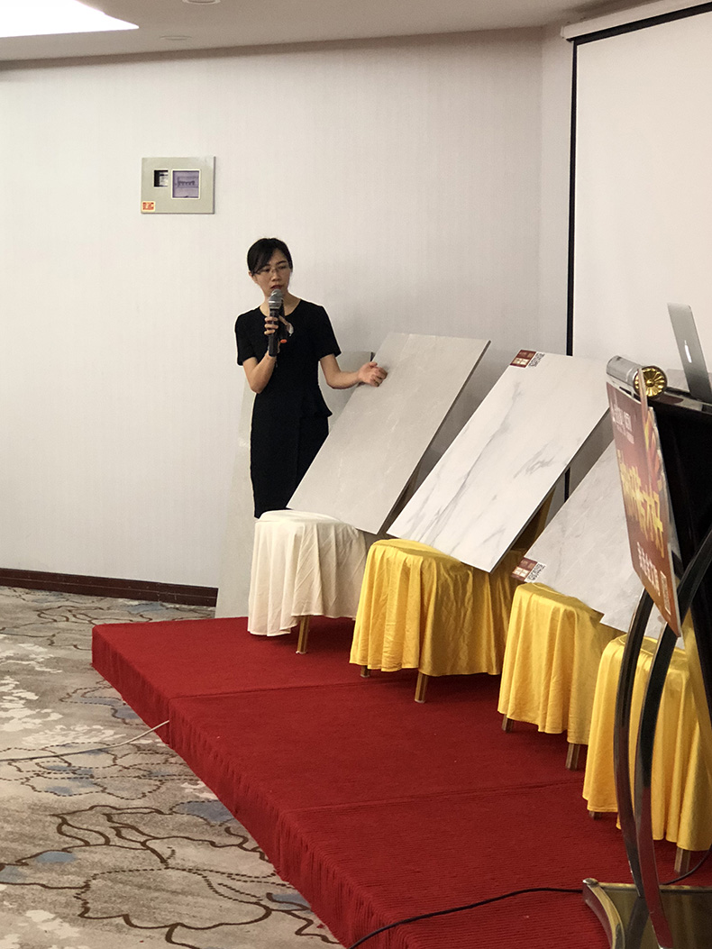 20180624104747131 888集团电子游戏(中国游)有限公司官网
