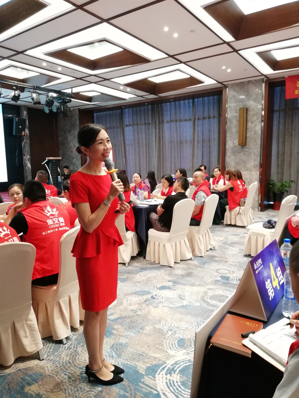 888集团电子游戏(中国游)有限公司官网